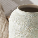 DecorBites™ Chinese Style Ceramic Vase for Home Decor