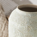 DecorBites™ Chinese Style Ceramic Vase for Home Decor