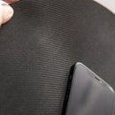 DecorBites™ Chinese Style Diatom Mud Entry Door Mat - Super Absorbent & Anti-Slip