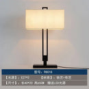 DecorBites™ Chinoiserie Table Floor Lamp - Elegant Living Room Bedroom Lighting