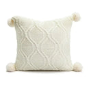 DecorBites™ Christmas Candy Cushions: Festive Heteromorphic Decorative Pillows for Sofa