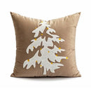 DecorBites™ Christmas Candy Cushions: Festive Heteromorphic Decorative Pillows for Sofa