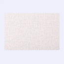 DecorBites™ Christmas Decor Placemat & Coaster Set for Elegant Home Dining Experience
