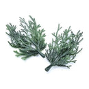 DecorBites™ Christmas Garland DIY Wedding Bridal Artificial Plants Home Decor Accessories