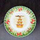 DecorBites™ Christmas Tableware & Dinnerware Set