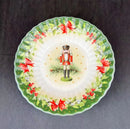 DecorBites™ Christmas Tableware & Dinnerware Set
