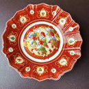 DecorBites™ Christmas Tableware & Dinnerware Set