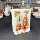 DecorBites™ Christmas Tableware & Dinnerware Set