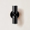 DecorBites™ Colorful Modern Wall Sconce
