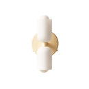 DecorBites™ Colorful Modern Wall Sconce