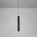 DecorBites™ Contemporary Nordic LED Pendant Light for Dining Room