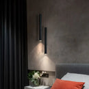 DecorBites™ Contemporary Nordic LED Pendant Light for Dining Room