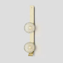 DecorBites™ Contemporary Wall Light