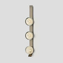 DecorBites™ Contemporary Wall Light