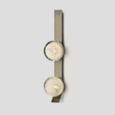 DecorBites™ Contemporary Wall Light