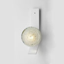 DecorBites™ Contemporary Wall Light