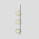 DecorBites™ Contemporary Wall Light