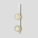 DecorBites™ Contemporary Wall Light