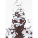 DecorBites™ Cool L-Linkin Band Park Poster Wall Art