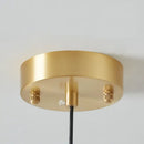 DecorBites™ Copper Pendant Light Fixtures