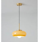 DecorBites™ Copper Pendant Light Fixtures