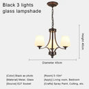Modern gold decorbites crystal chandelier for living room dining space