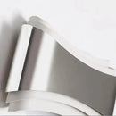 DecorBites™ Curved Modern Wall Sconce with LED