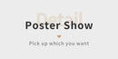 DecorBites™ Cute 3D Cat Poster for Home Decor
