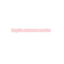 DecorBites™ Designer Metal Chandelier for Modern Living