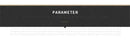 DecorBites™ Dimmable Nordic LED Ceiling Chandelier for Living Room