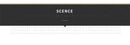 DecorBites™ Dimmable Nordic LED Ceiling Chandelier for Living Room