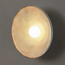 DecorBites™ Eivor Wall Lamp