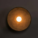 DecorBites™ Eivor Wall Lamp