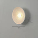 DecorBites™ Eivor Wall Lamp