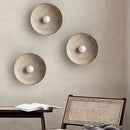 DecorBites™ Eivor Wall Lamp