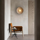 DecorBites™ Eivor Wall Lamp