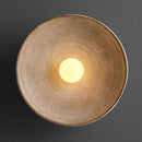 DecorBites™ Eivor Wall Lamp