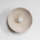 DecorBites™ Eivor Wall Lamp