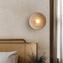 DecorBites™ Eivor Wall Lamp