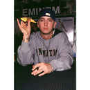 DecorBites™ Eminem Canvas Wall Art for Home Decor