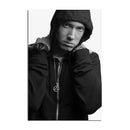 DecorBites™ Eminem Canvas Wall Art for Home Decor