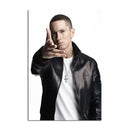 DecorBites™ Eminem Canvas Wall Art for Home Decor