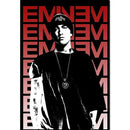 DecorBites™ Eminem Canvas Wall Art for Home Decor