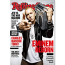 DecorBites™ Eminem Canvas Wall Art for Home Decor