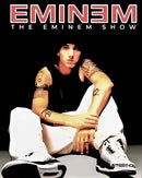 DecorBites™ Eminem Canvas Wall Art for Home Decor
