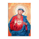 DecorBites™ Eminem Posters & Prints: Music Star Wall Art