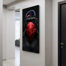DecorBites™ Fashionable Monkey Wall Art - Premium Home Decor