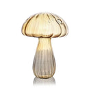 DecorBites™ Glass Aromatherapy Vase for Home Decor