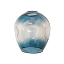 DecorBites™ Glass Ball LED Chandelier - Nordic Style