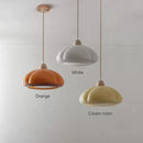 DecorBites™ Glass Pendant Lamps